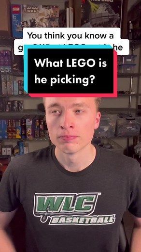 Wapi Bricks on TikTok