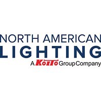 North American Lighting, Inc. | LinkedIn
