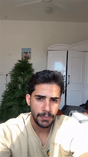 𝐡𝐚𝐬𝐚𝐧𝐚𝐲𝐧 𝐦𝐮𝐡𝐚𝐦𝐚𝐝 on Instagram