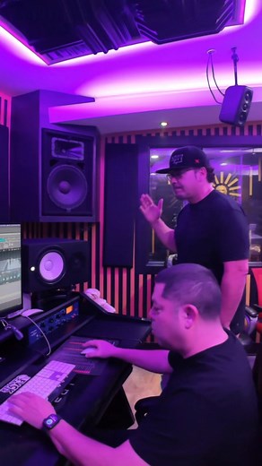 I went from selling Gum and Saladitos to Jumbo Base Rocks to Crank (before they started callin it Ice) yes It was a crazy and wild Journey but I made it thru! Thank God (Bash and Keak the Sneak Song coming soon) | Baby Bash