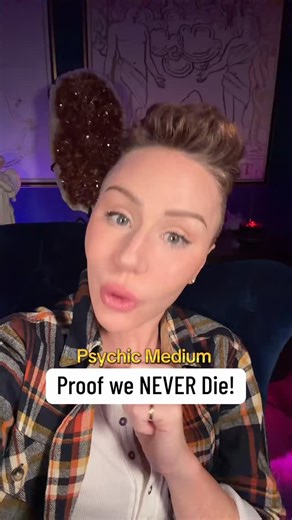 TheBalesky on Instagram: "How do Dead people talk from the other side? After more than 29 years of research I believe I’m cracking the code just a bit. I’ve been not only a psychic medium but also paranormal researcher for many many years now and yes our loved ones who are now dead (well ther bodies are they are not) use our minds as a computer to give prompt connection and communication with us here in this world. We are the bridge between this and the next life. With our help focus love and en