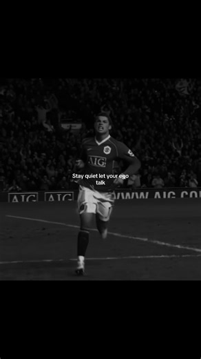 Football Quotes That Inspire