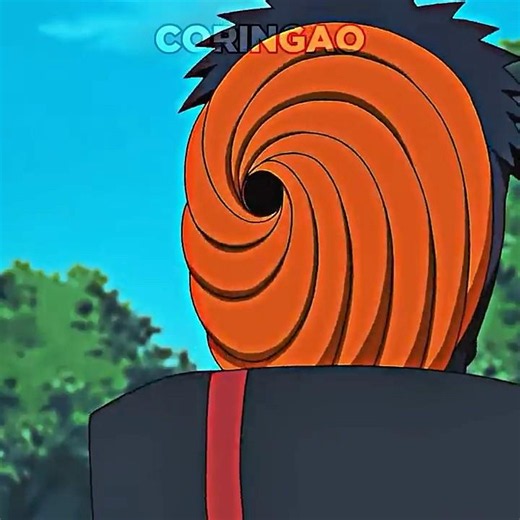 Sasuke REALLY THOUGHT he stood a CHANCE 🤣😢 #naruto #sasuke #anime