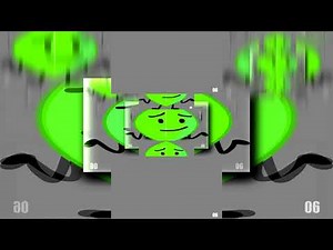 (YTPMV) Spiffy Pictures Scan^223