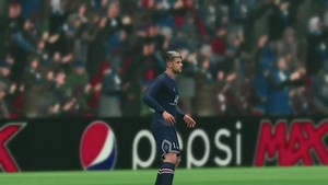 Fifa22-ps3