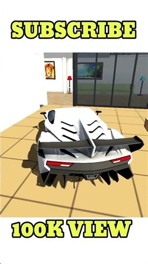 Indian bike driving 3d new car cheat cord #gta #gaming #indianbikedriving3d #gameplay