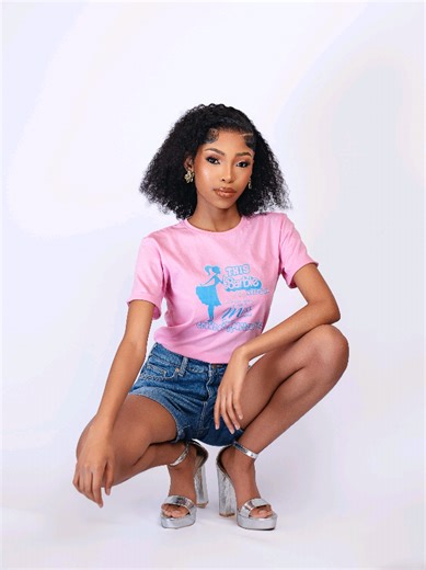 Six years of impact. Six years of sisterhood. Six years of purpose. Happy Birthday, International JNR Miss South Africa Organization 🎉 My favorite IJMSA memory is realizing that the crown is not just something you wear, it’s something you embody. The Crown of Possibilities means courage, confidence, and using your voice to inspire change. Here’s to 6 years of sisterhood, growth, confidence, and purpose and many more years of empowering young women across the world 💙👑🤍 #ijmsacrownofopportunit