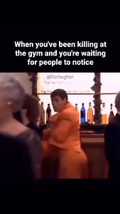 Home Booty Workouts on Instagram: "K!! ….😅😹😆 Via @lifterlaughter"