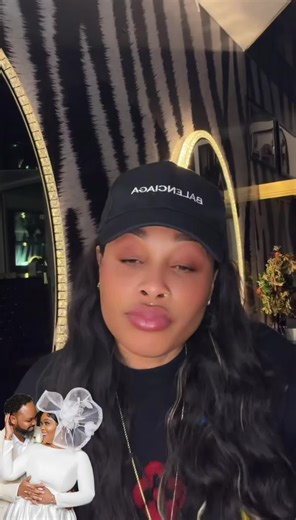 #ladypromo509 #blondedyferdinand #blondedyferdinandshop | blondedy ferdinand