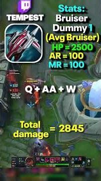 Stop building IE on yone/yasuo