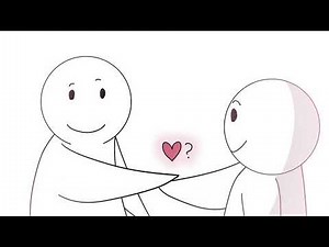 10 Ways To Keep You Single Forever