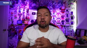 ¿Deberías comprar el Redmi Note 14 5G? Review honesta y detallada para ayudarte a decidir.