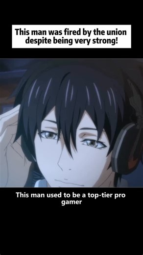 Oslo on Instagram: "#anime #animeexplained #animeedit #animeexplaine #animerecap #viral #animeweeb"