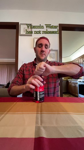 Best Flavors of Vitamin Water You Need to Try!