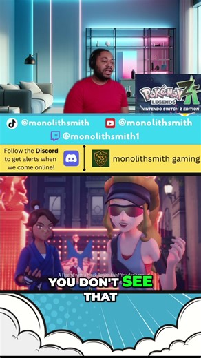 Black Floette Battle: A Unique Pokémon Showdown! #shorts