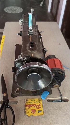 singer sewing silai machine review in Hindi