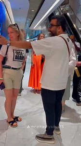 Pathman Senathirajah @pathmansenathirajah | Networkers' Worldwide