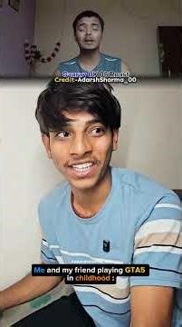 “Building Wooden Log Cabin in Forest 👽🌲| Survival House Step by Step” part-11