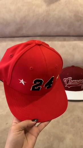 1.4K views | 3$ 3$ | 18 Plus Collection | Facebook