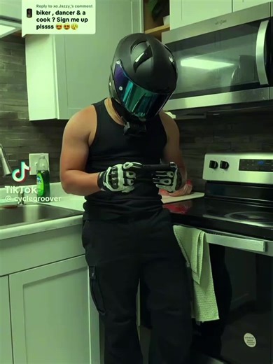 Entusiasmado com o Funk no CapCut