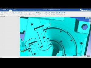 DESIGNER Companion Introduction de 3min | Hexagon