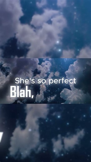 confess your love lo-fi #lyricsedit #lyrics #aestheic #music #asethicedits #song