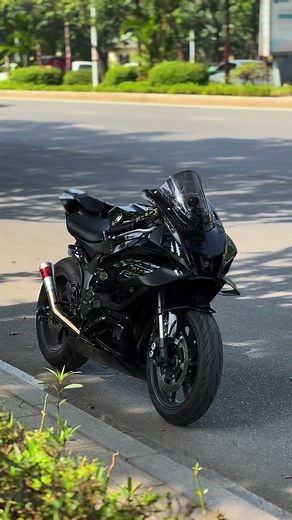 Ultimate Guide to Yamaha R15: Models, Upgrades, and Performance