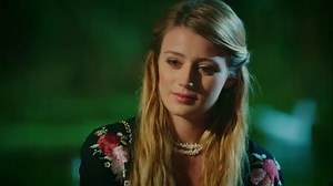 Beautiful Villager - Episode 12 (English Subtitles) | Guzel Koylu