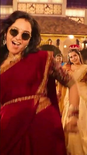 Vettaiyan - Manasilaayo || Rajinikanth || Anirudh Ravichander || Manju Warrier || 2024 #manasilaayo