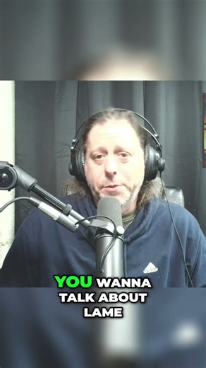 Kash Patel's Fiasco: SWAT Team & FBI Jacket Drama Exposed! #shorts