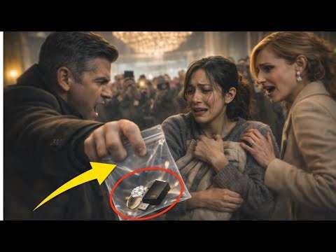 HE SPOKE KOREAN TO HIDE THE PLOT… UNTIL OUR TECH UNDERSTOOD EVERY WORD