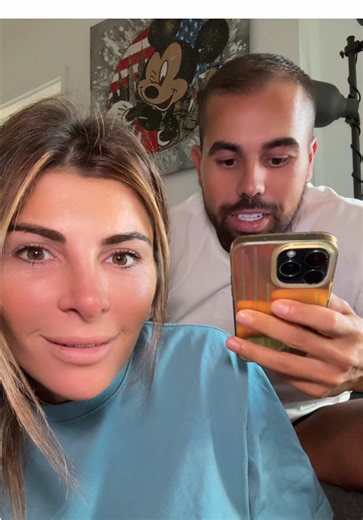 C’est de l’allemand ou du turc ? 📚