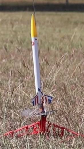 1.6K views · 23 reactions | The STEM Academy at Martin High School...