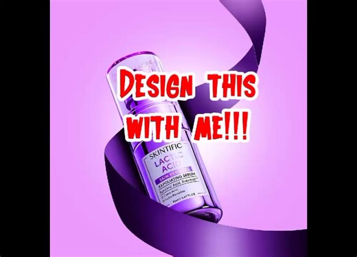 Creating Premium Aesthetic Designs