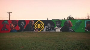 7.9K views · 141 reactions | The path to victory is never an easy one. We must have faith and an undying pursuit of perfection to achieve ultimate glory. Some will try to cheat you while others will deny your success. When all else fails, own the moment and defiantly take your VICTORY!! | Wordsmith | Facebook