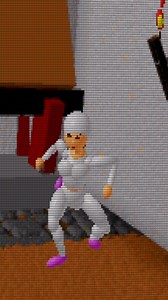 319K views · 3.4K reactions | When you find good armor but now you’re overweight. Ecstatica (PC, Andrew Spencer Studios, 1994) #retrogaming #gamingnostalgia #crt | NoSoloBits | Facebook