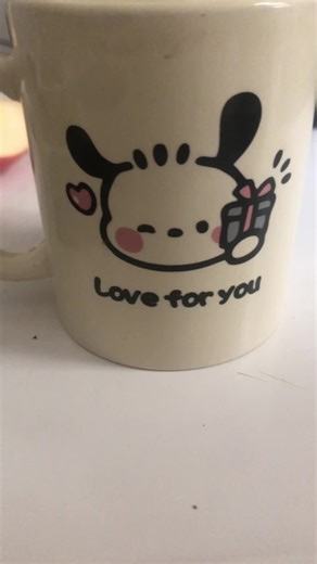 #consantanderconecto