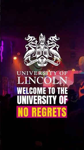 Everything You Want in a Student City ✔️