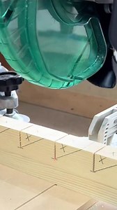 2K reactions · 141 shares | DIY StepStyle Height Adjustment Mechanism #woodworking #diy #asmr #jig #joint | Linwood Sanders | Facebook