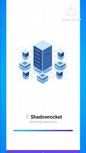 How to Install Shadowrocket App on Play store | Download Shadowrocket #shorts