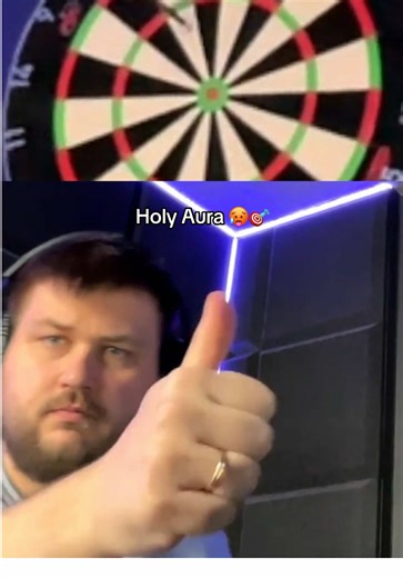 CS:GO as a Side Hustle in Gaming Culture