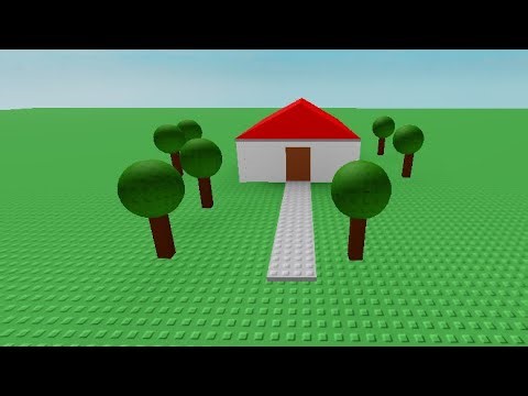 My hangout game!! ￼￼#roblox #robloxhangout #robloxgames