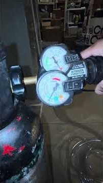 How to Flush an AC Condensate Drain Line Like a Pro