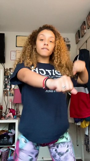 That’s that😗 #4u #fyp #trending #viral