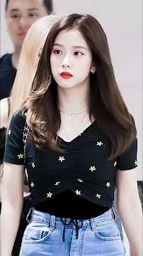 রাধিকা বড়লোক বলে ইয়াশ তাকে বিয়ে করতে চাইলো না #drama #korendrama #lovestory #vairalshort