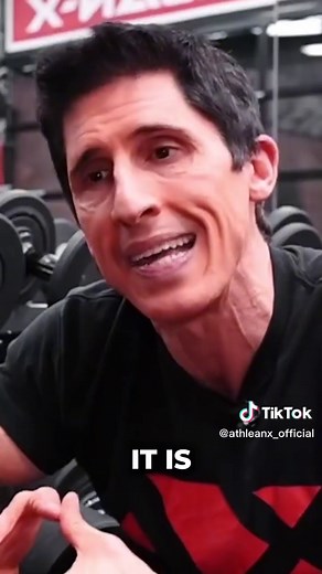 Grow Bigger Biceps with Daily Muscle Contractions