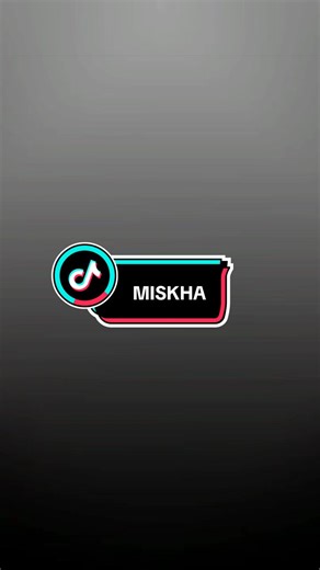 OMG MISKHA BRO!!! #america #american #fypシ゚viral #fyp #minecraft