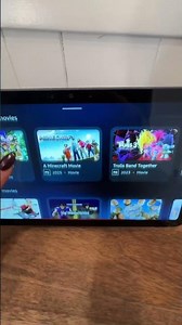Amazon Echo Show 8 Review: Returning It for a Better Deal! 😅 #AmazonEcho #TechReview