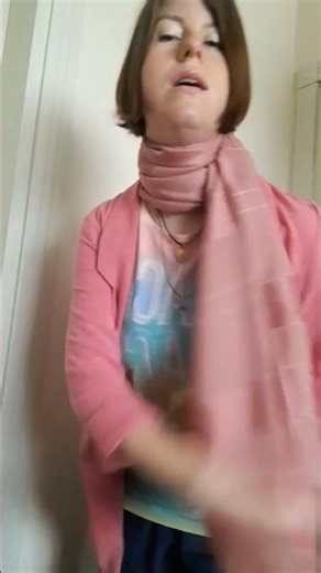 old video Nemo the code [ in hell...