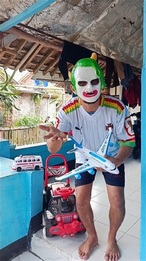 papa mama gak dengar🥺#shorts #funny #comedy #fypシ゚viral